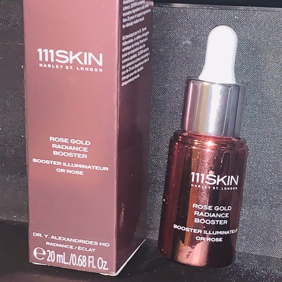 111Skin GlamGlow Bundle - Picture 5 of 6